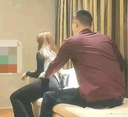 上海中高端SPA自带工作室：舒适恬静，尊贵体验